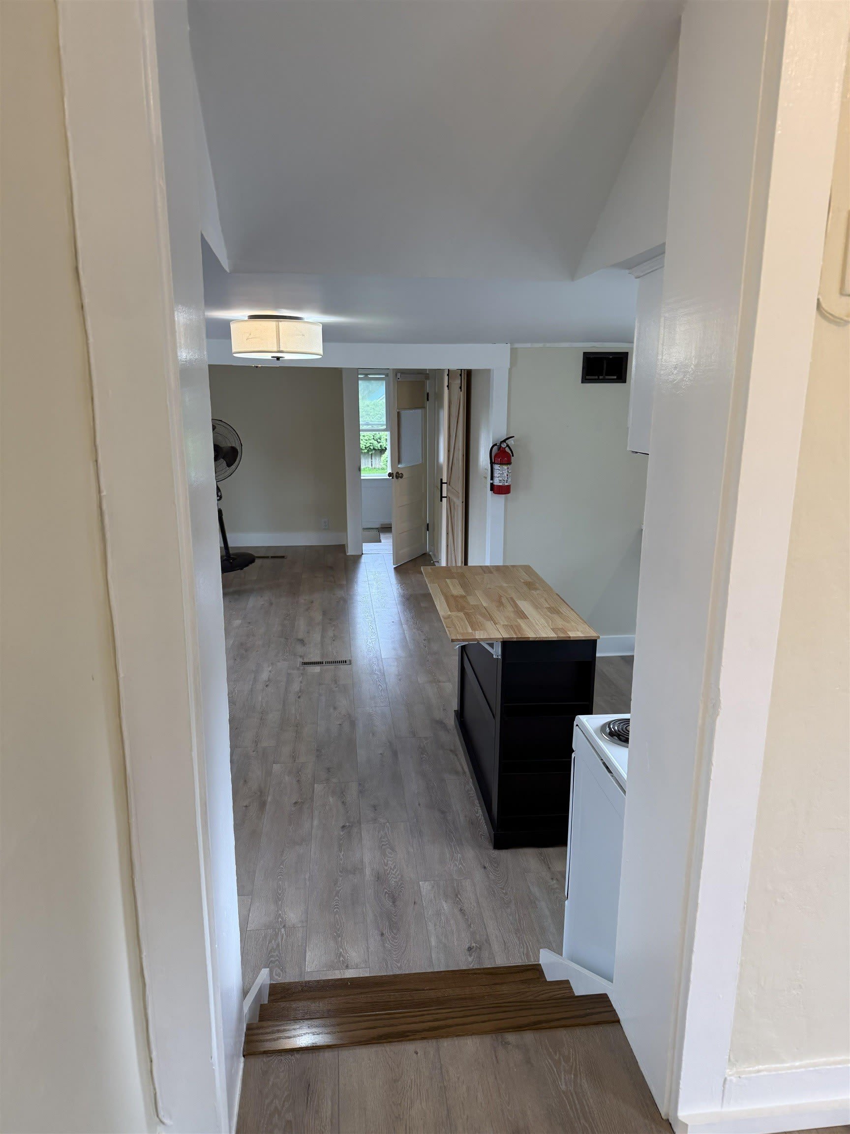16 Winooski Street – photo 5