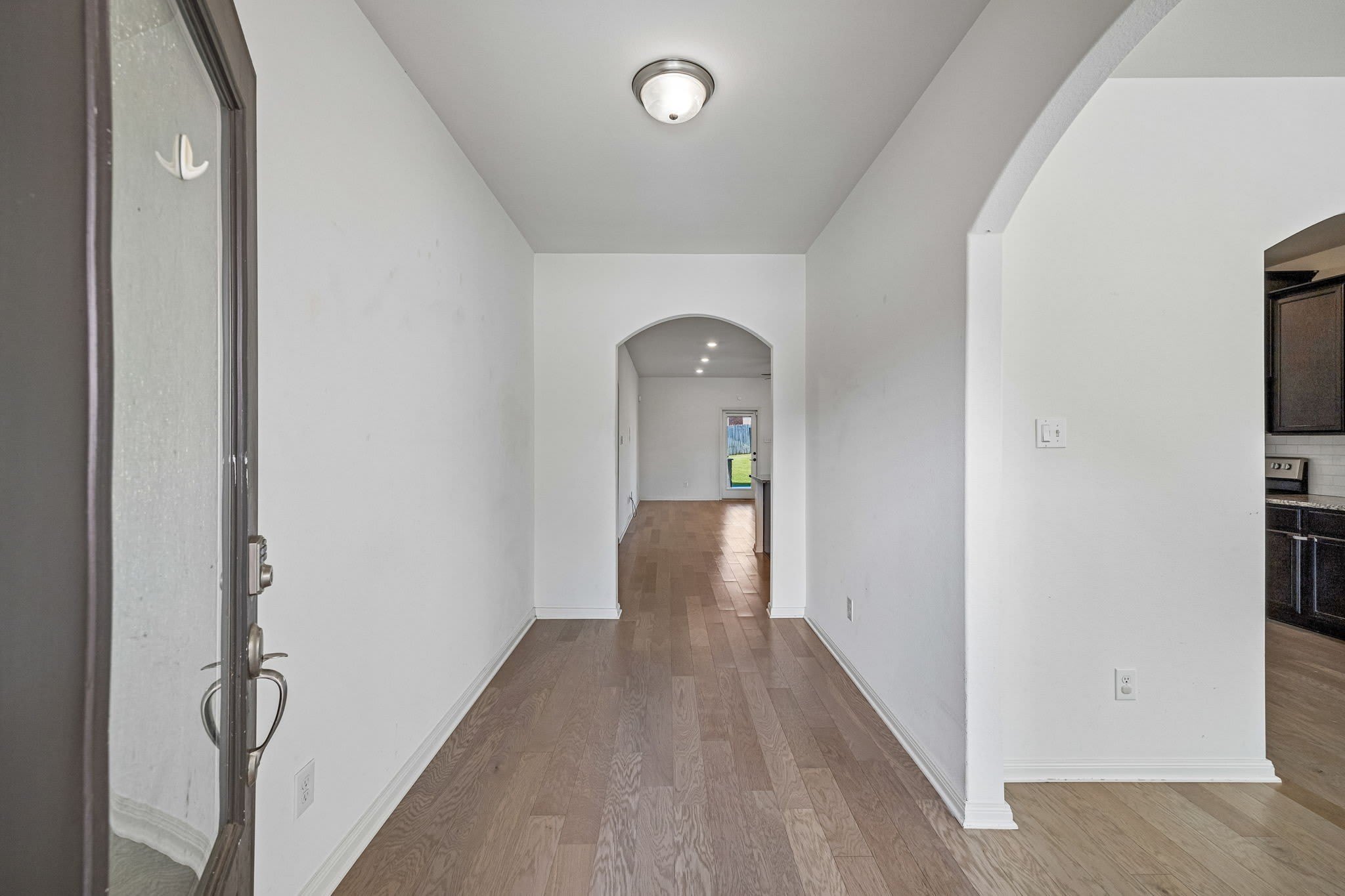 1613 Weathervane Way – photo 4