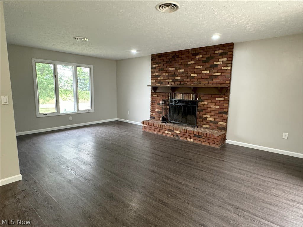 975 Substation Road – photo 3