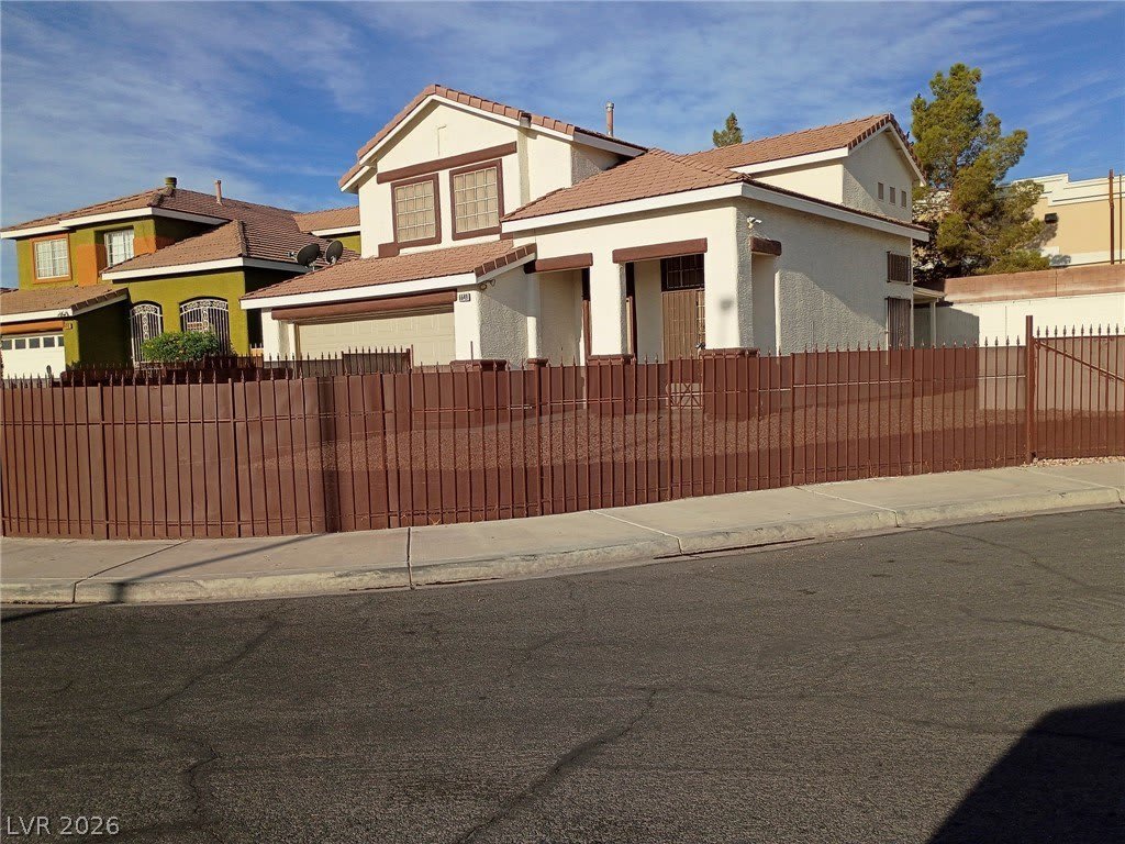 6649 Sweetzer Way – photo 2