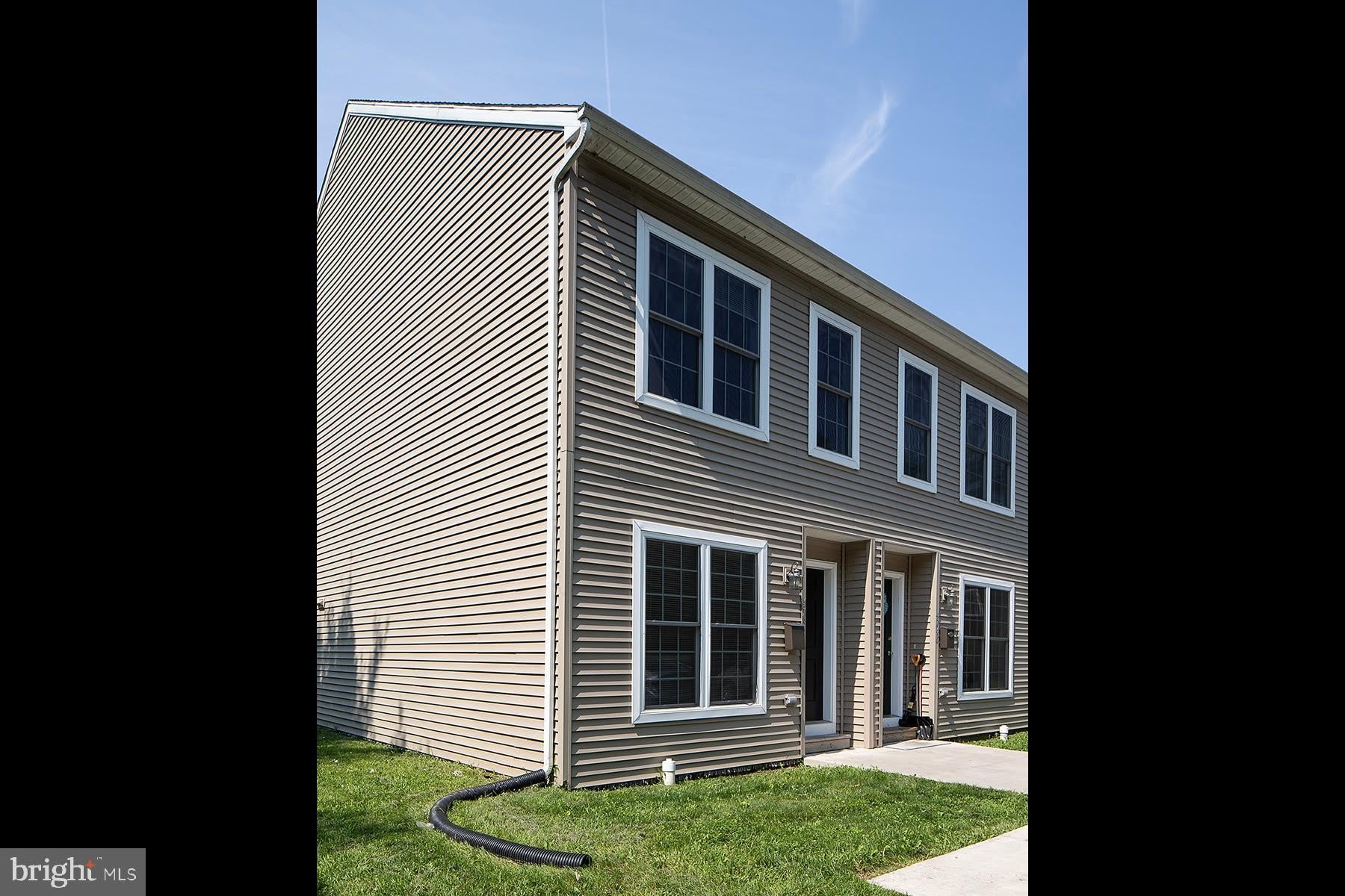 4738 Tuscarora – photo 3