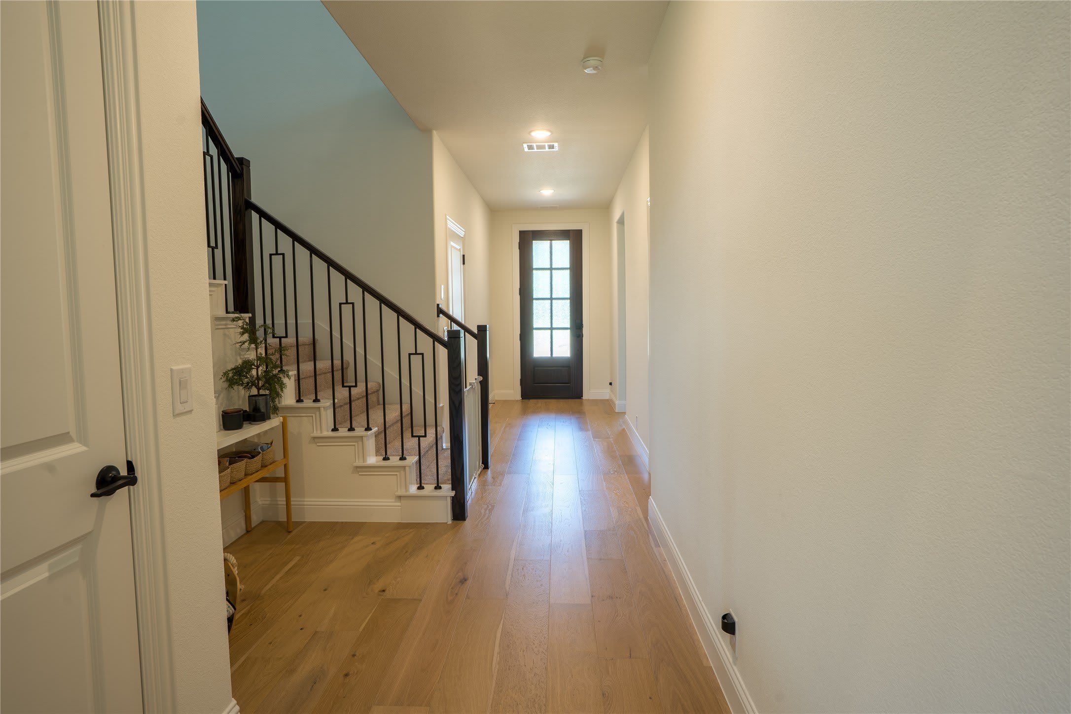 4370 Lavina Lane – photo 5