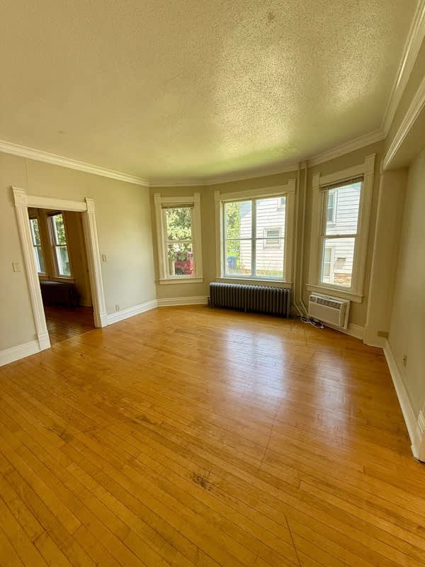 238 Scott Avenue – photo 5
