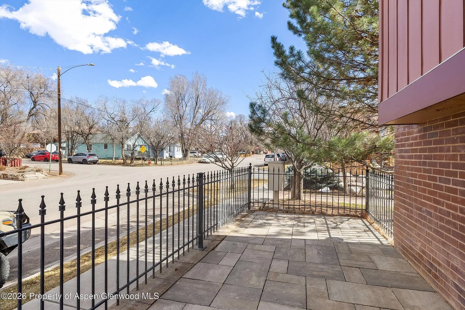 1002 Colorado Ave – photo 5