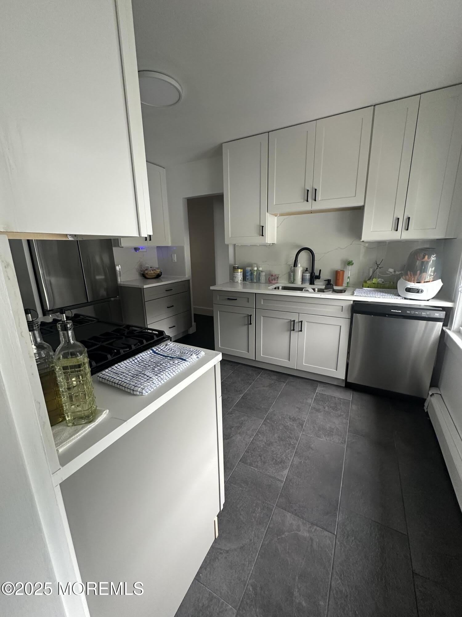 36 Whalepond Road – photo 4