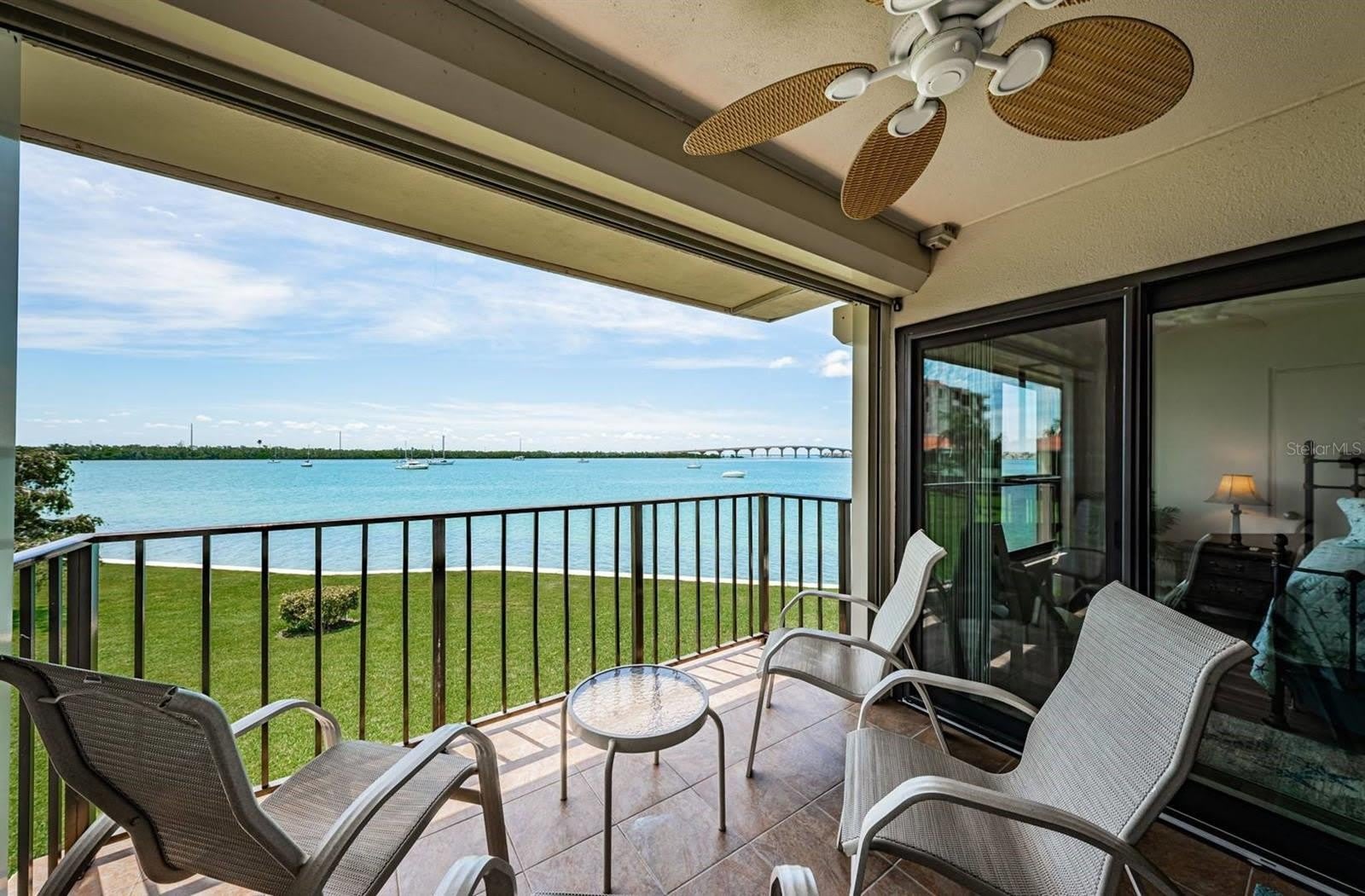 6291 BAHIA DEL MAR Circle – photo 3
