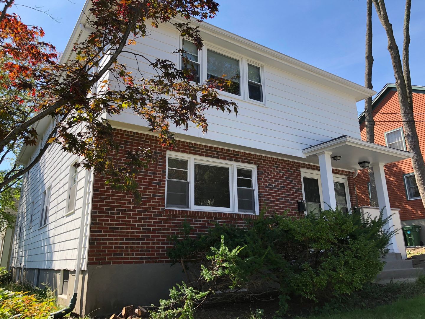 4 Hawthorne Street – photo 2