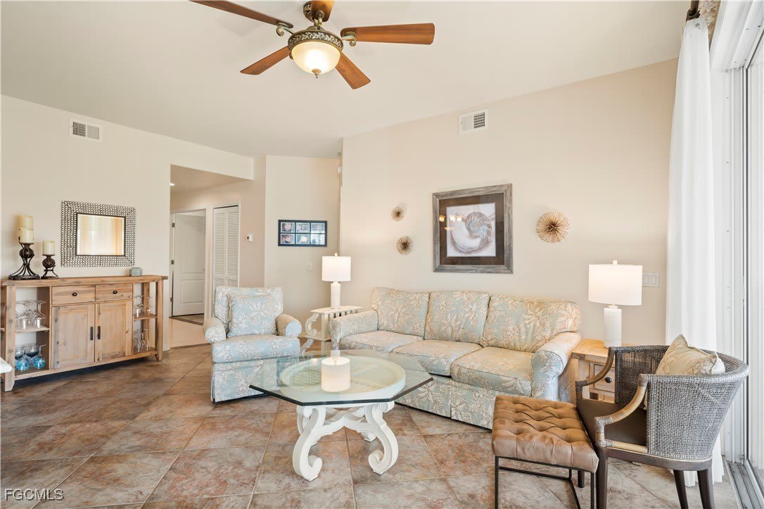 11271 Jacana Court – photo 5