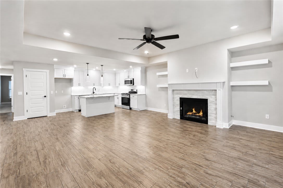 4203 SW Pawhuska Street – photo 2
