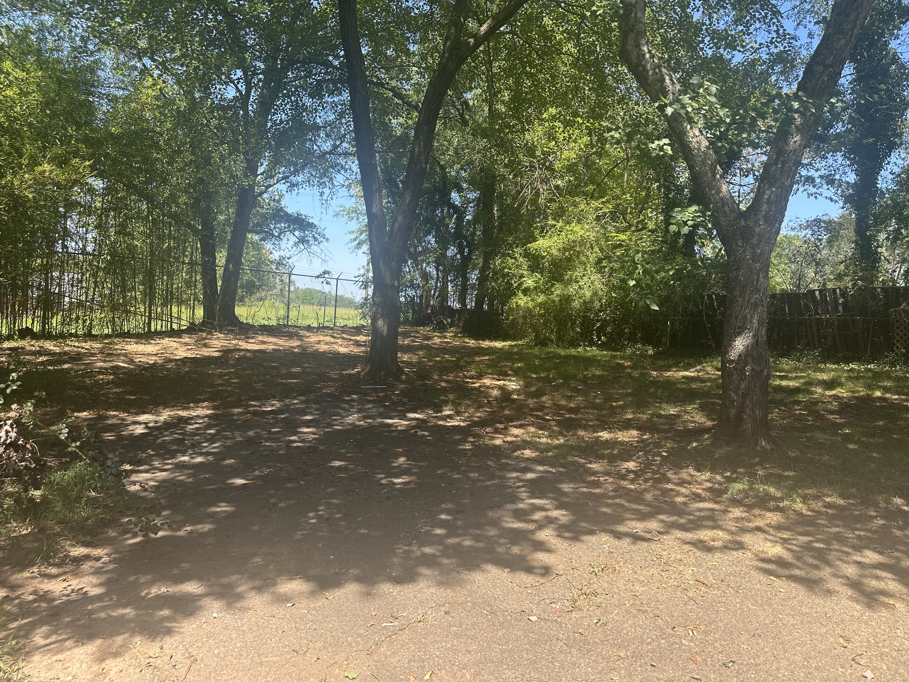 5411 Old Griffin Road – photo 3