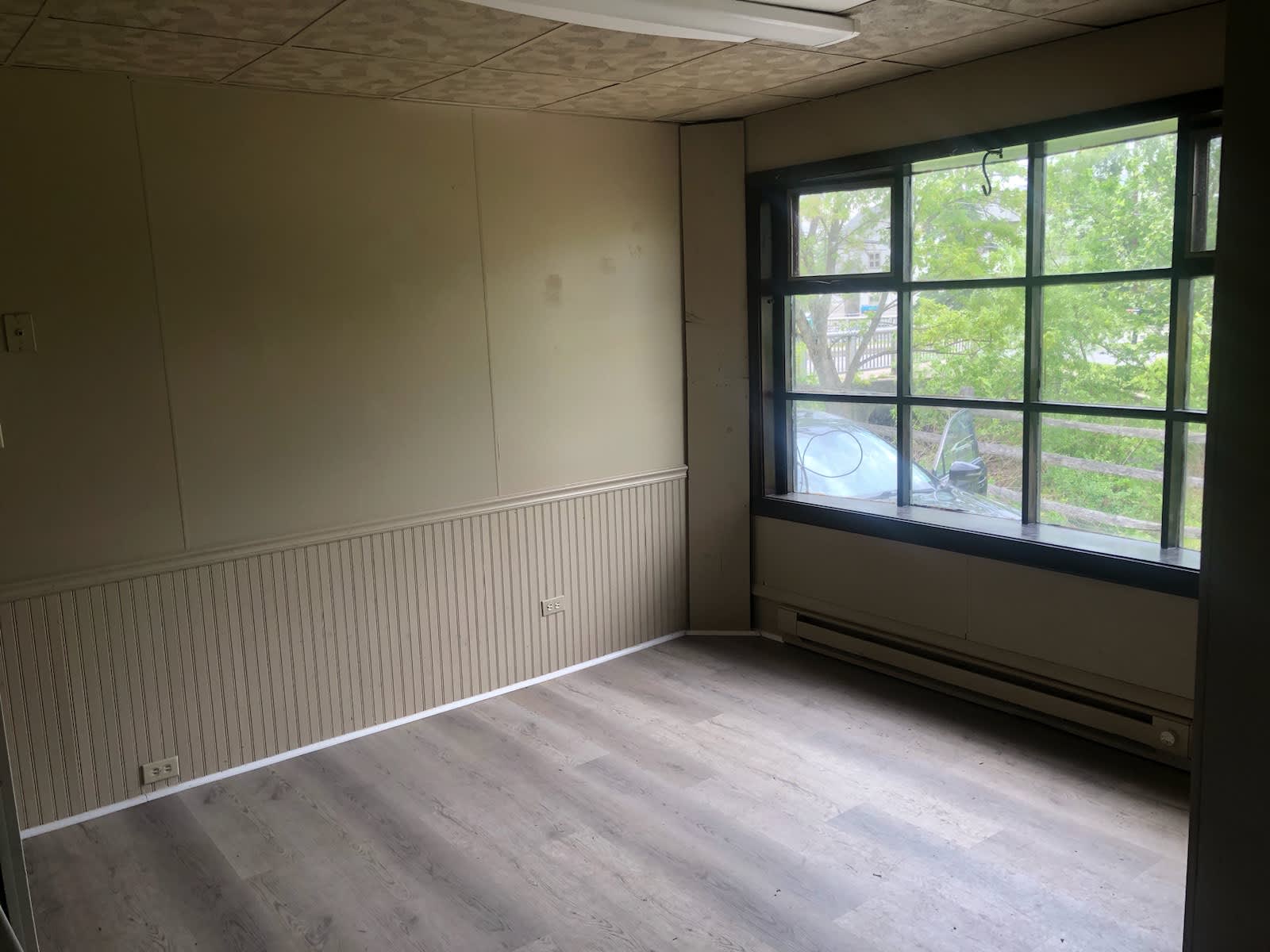 131 S Market St – photo 4