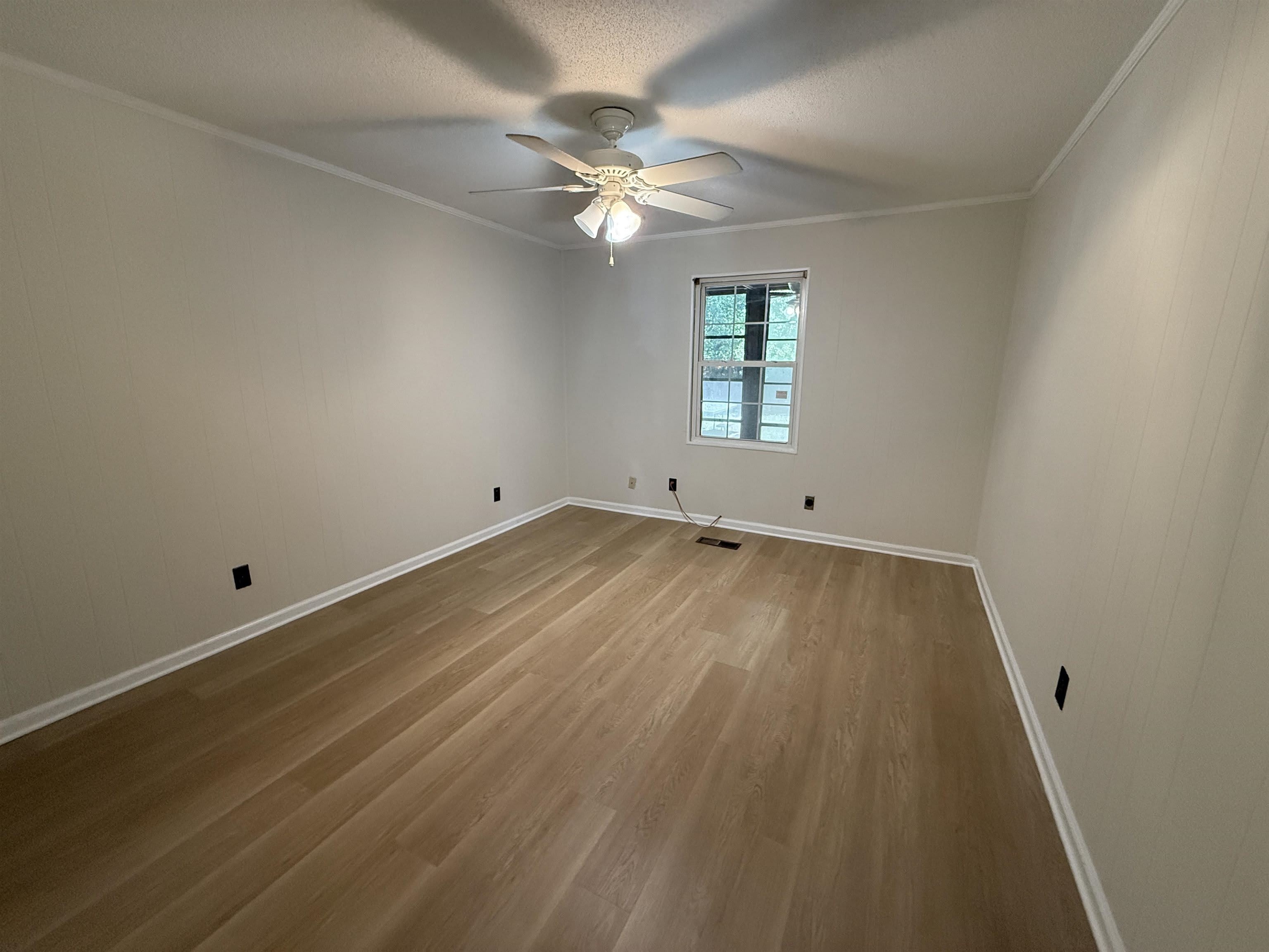 4067 Fairway Dr. – photo 5