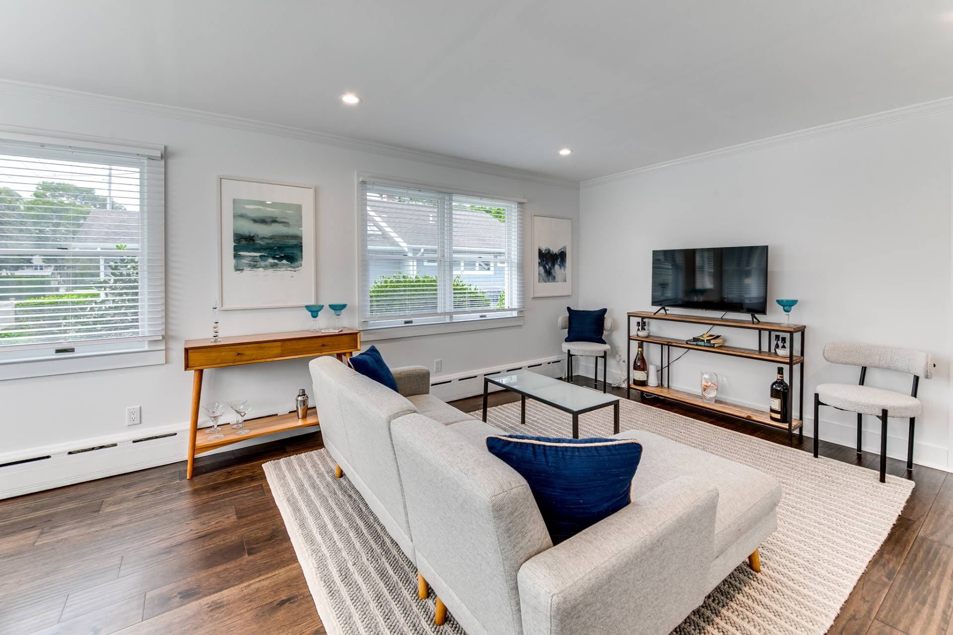13 McGuirk Street – photo 4
