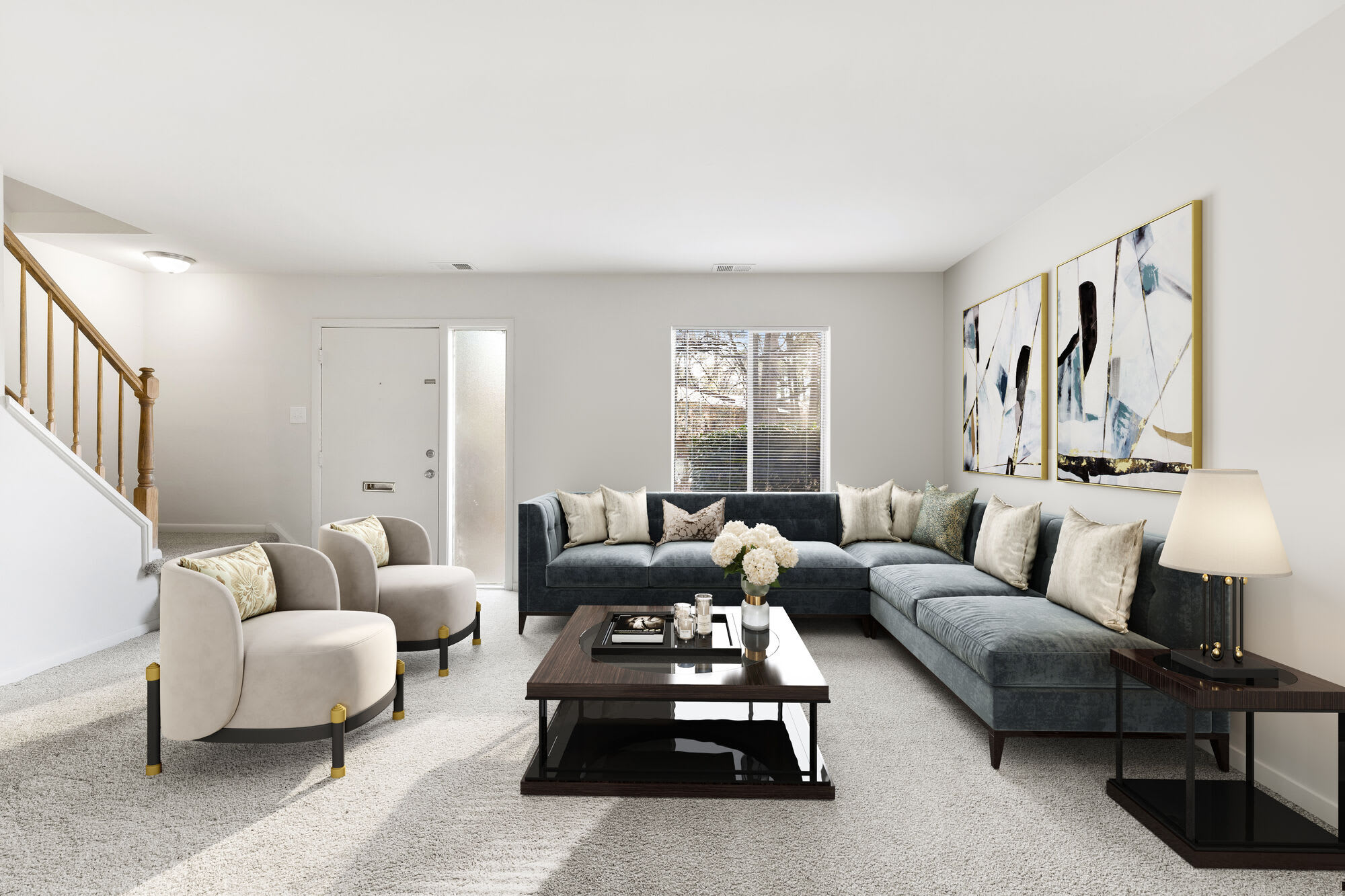 Three Chopt West – photo 2