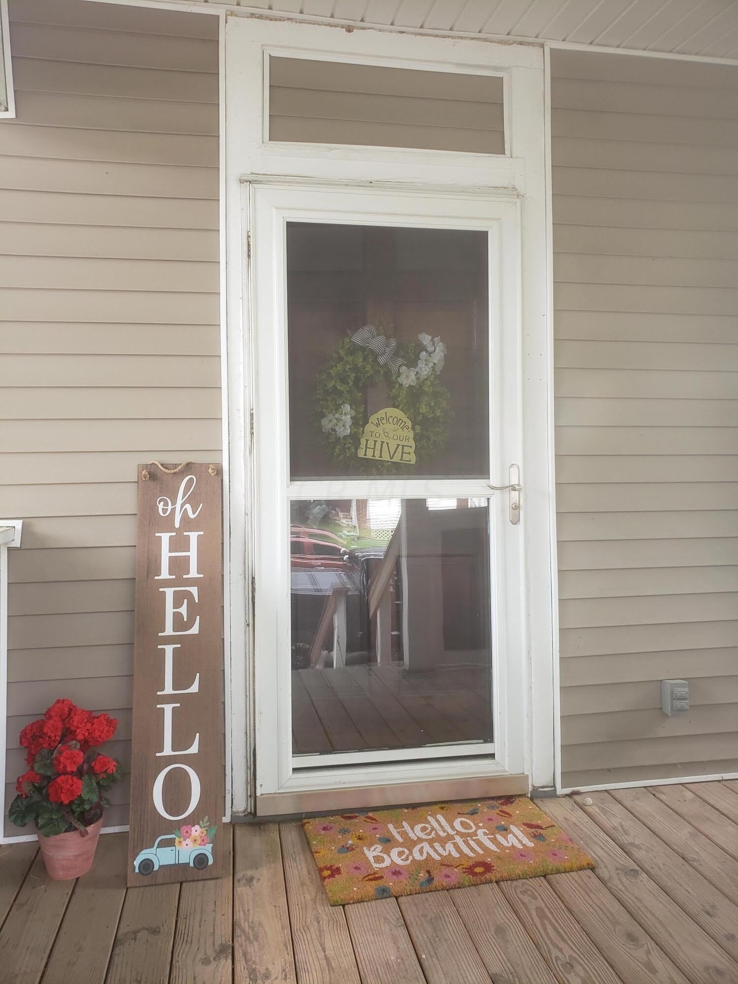 963 S 22nd Street – photo 3