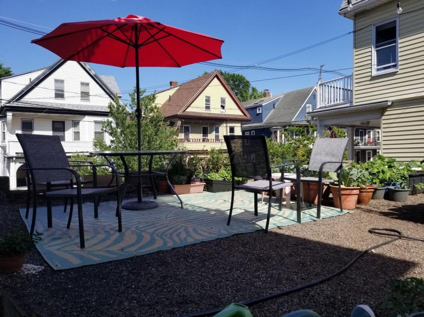 27 Warner St. – photo 5