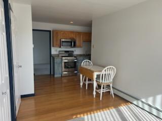 35 Bay Way – photo 4