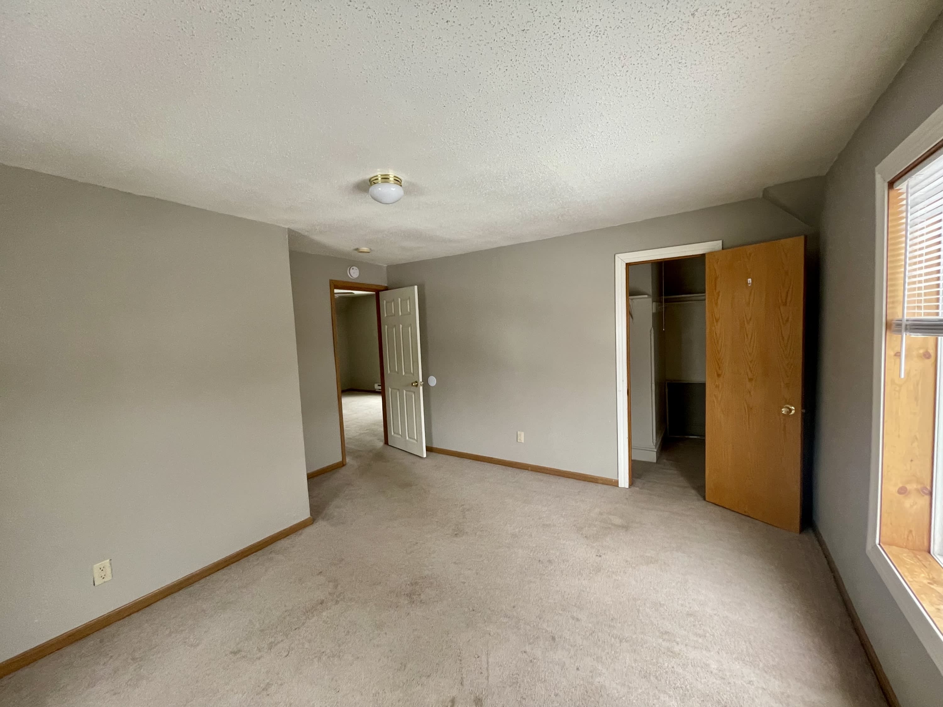 528 Spruce Street – photo 4