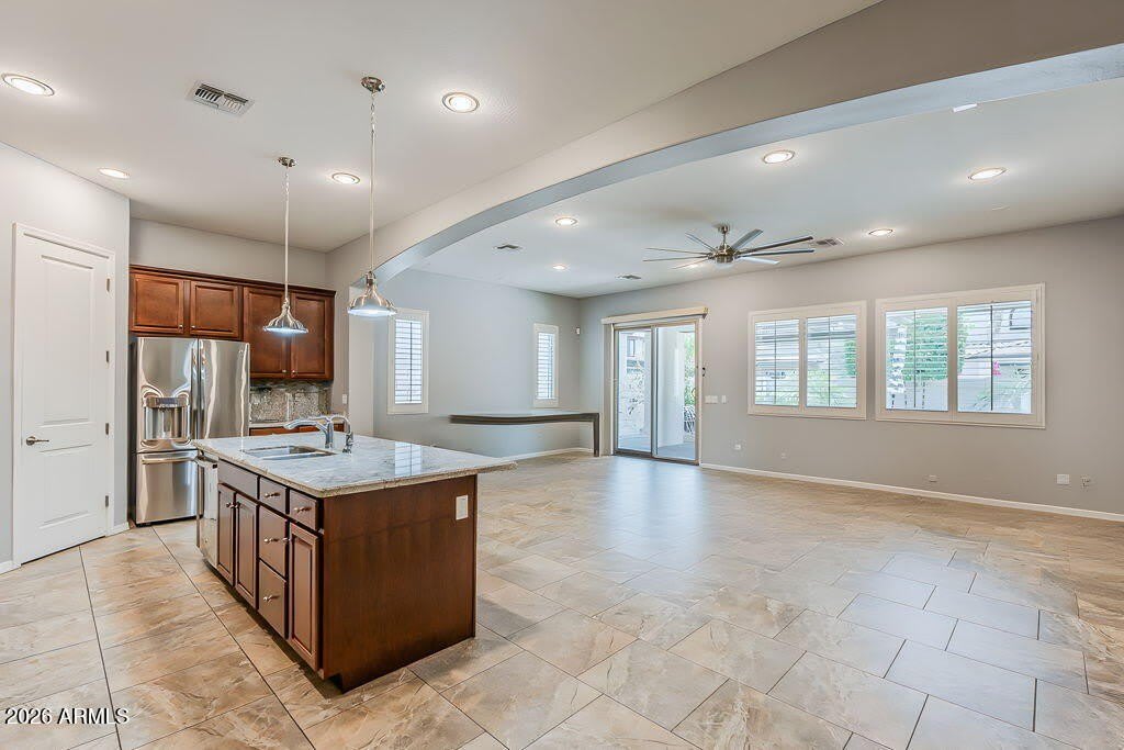 4135 E GRAND CANYON Drive – photo 3