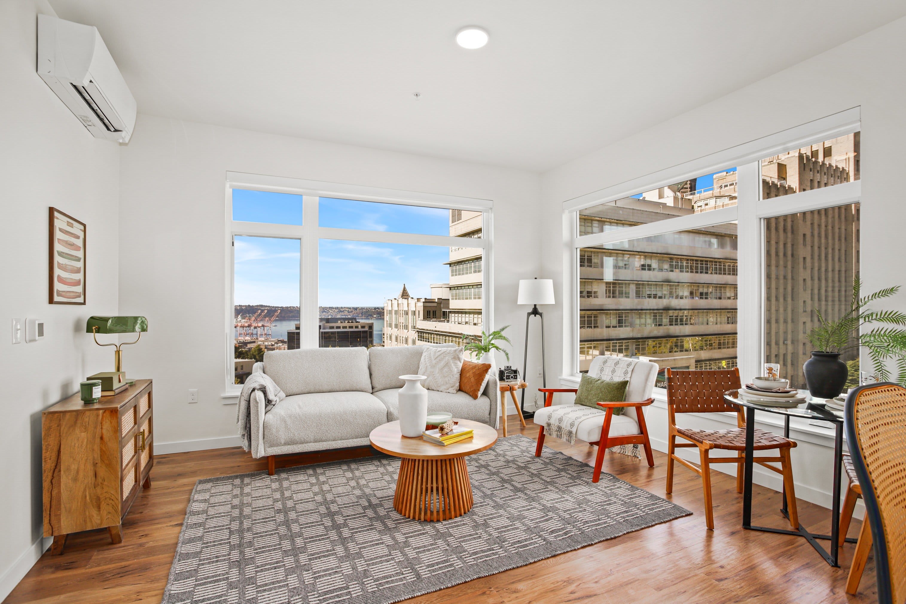 Cascara Apartments – photo 3