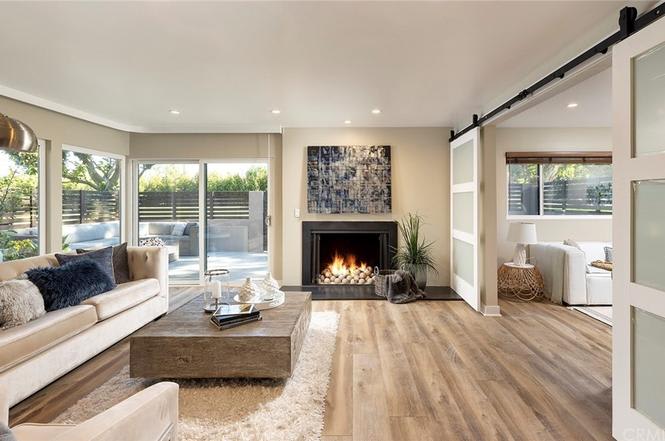 470 Vista Trucha – photo 5