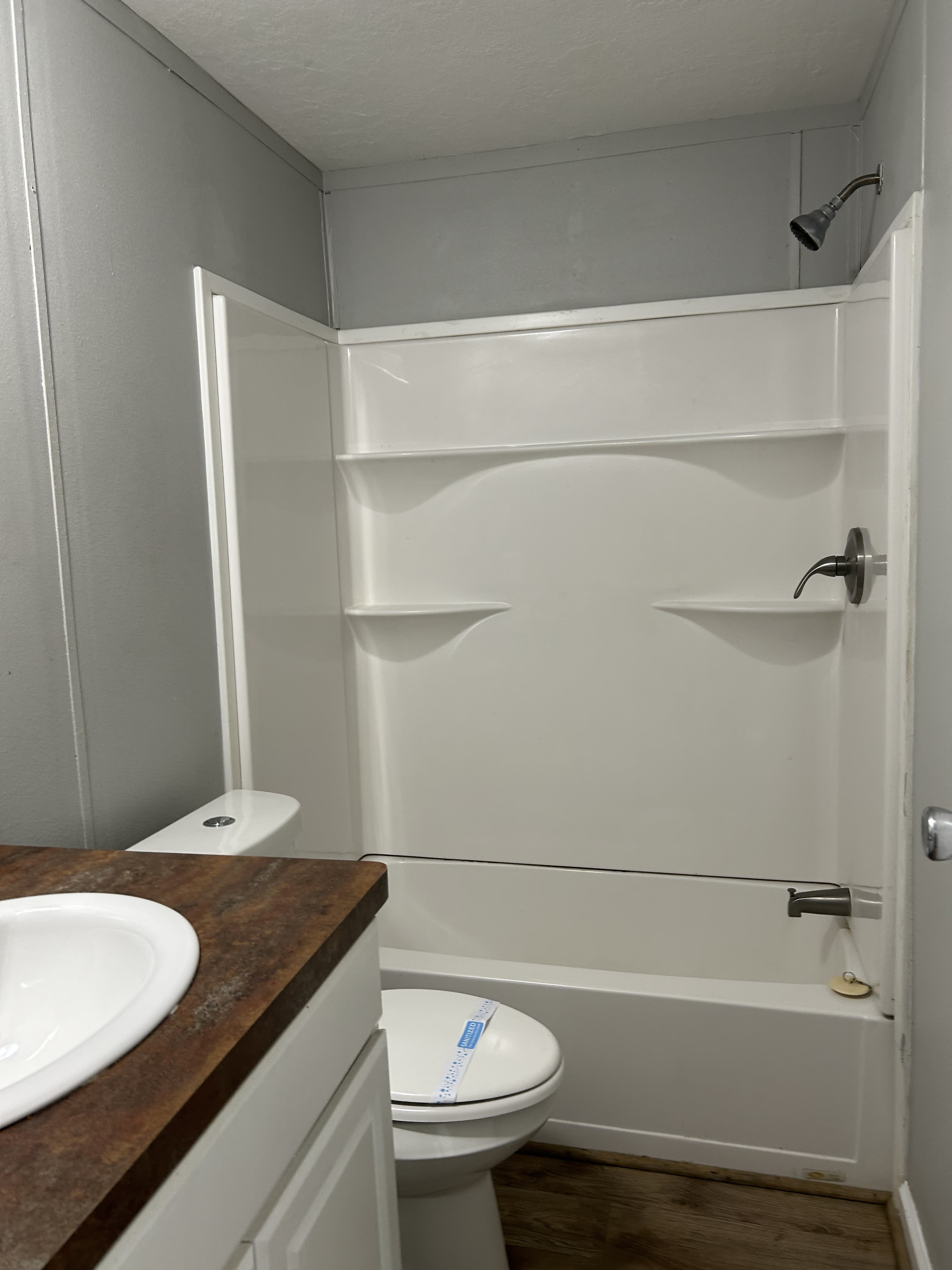 200 Raider Lane – photo 2