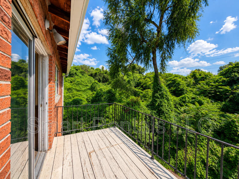2631 Tyrell Drive 4B – photo 4