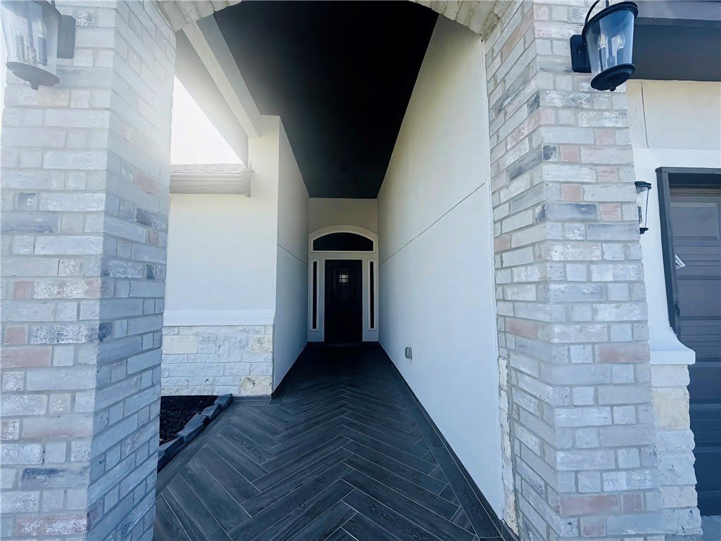 4109 Jack Shuff Drive – photo 2