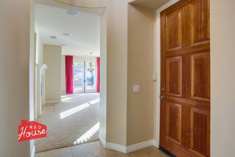2711 Ascot Ave. – photo 3
