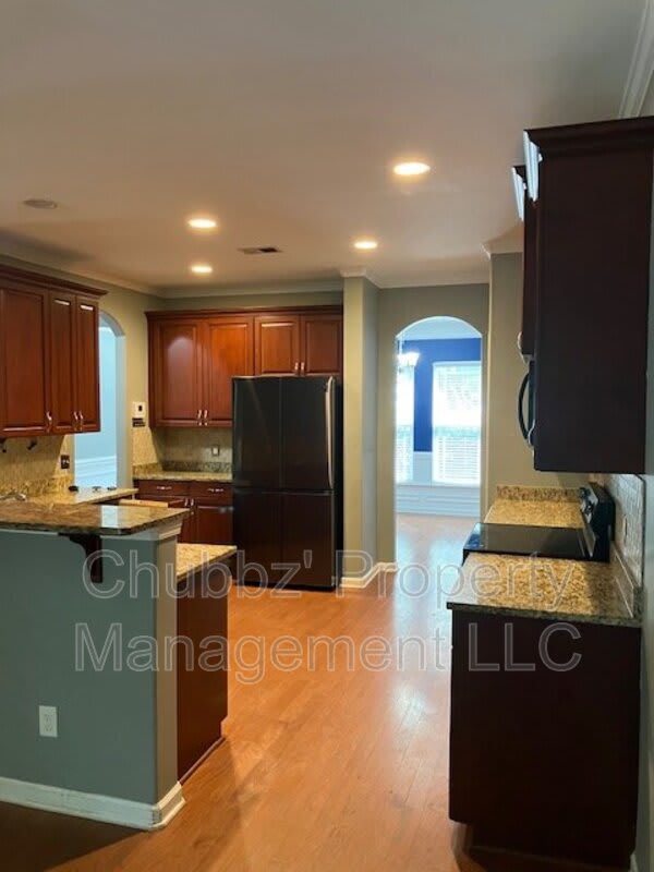 12 Fan Palm Way – photo 3
