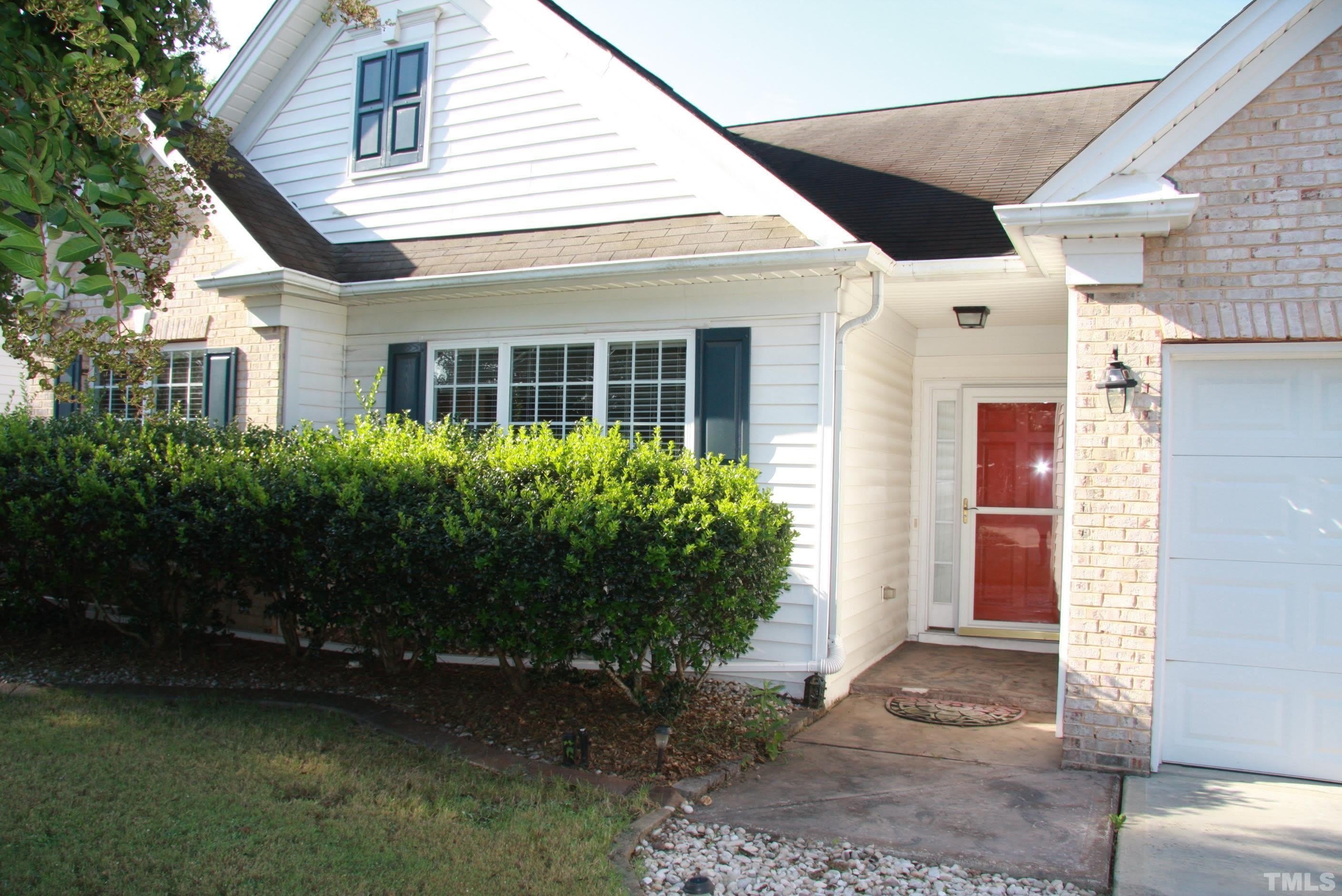 115 Tortoise Lane – photo 2