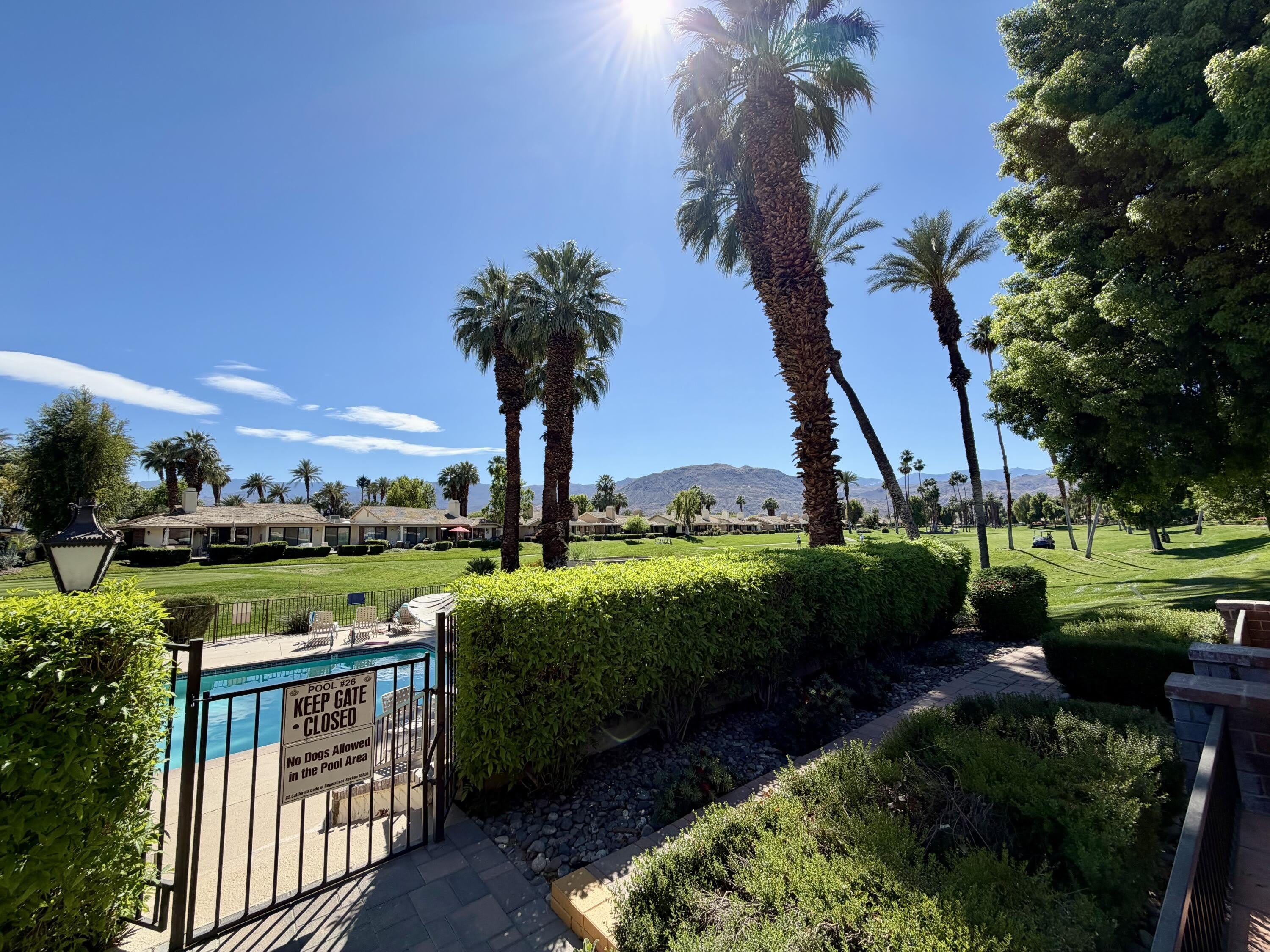 257 Calle Del Verano – photo 2