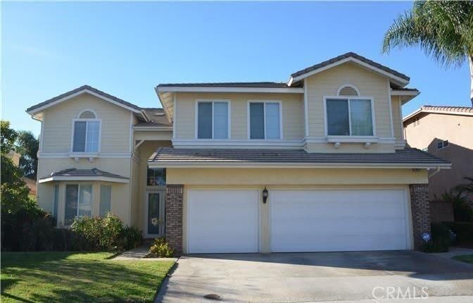 11427 Bridgeway – photo 1