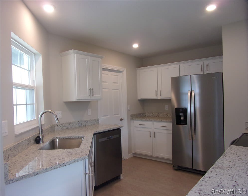10494 S Drew Bryant Circle – photo 5