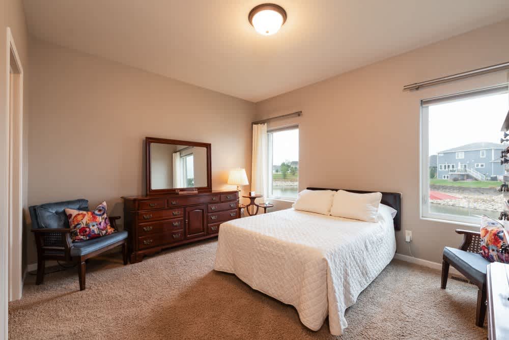 2304 Marina Road Southeast 1 – photo 5