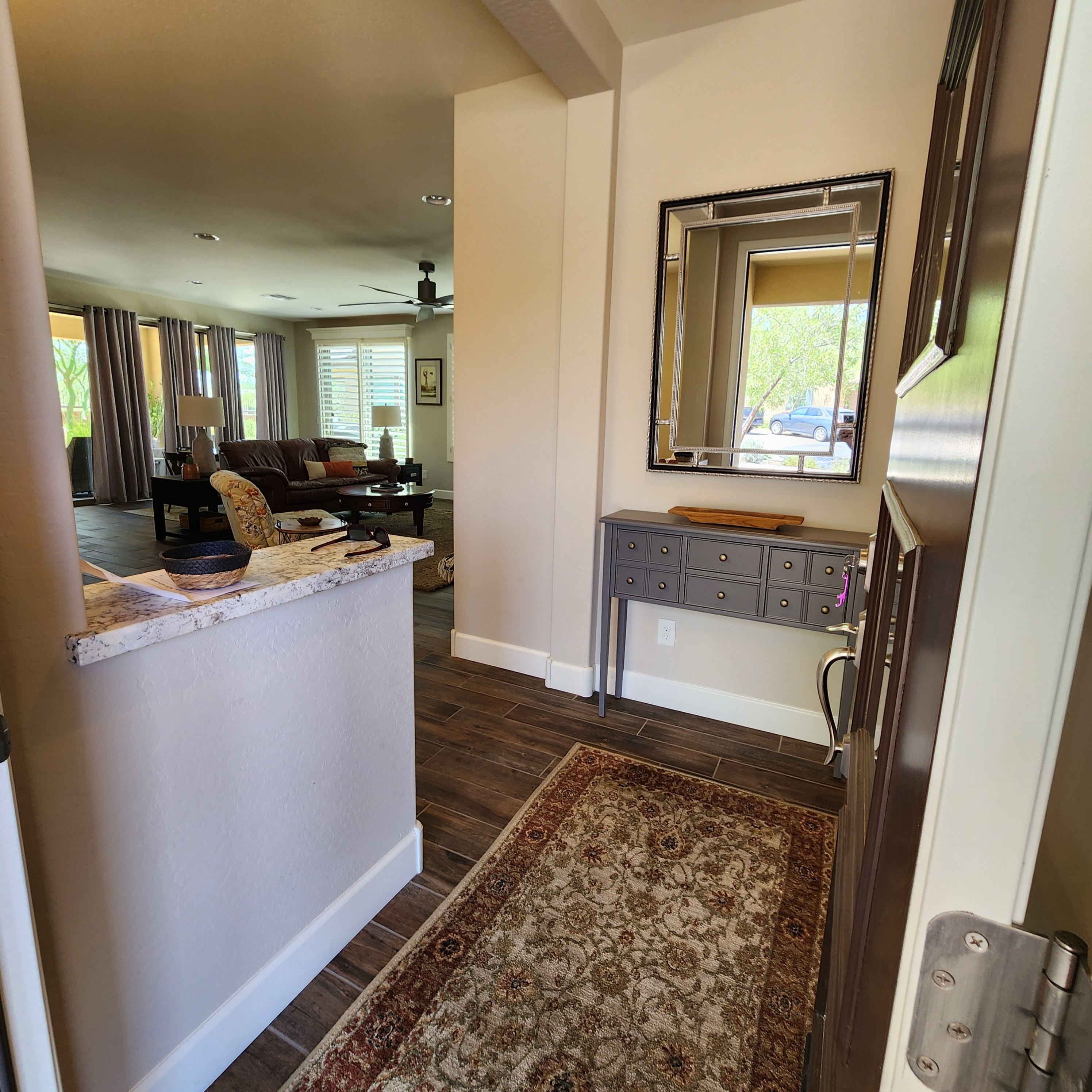 4345 Cutter Lane – photo 5