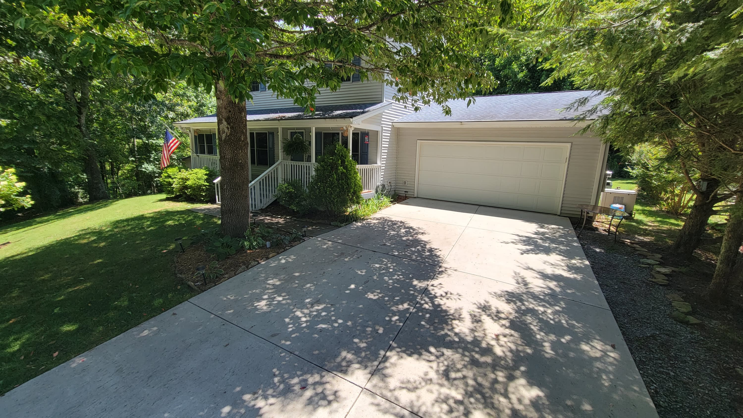 425 Panther Gap Road – photo 4