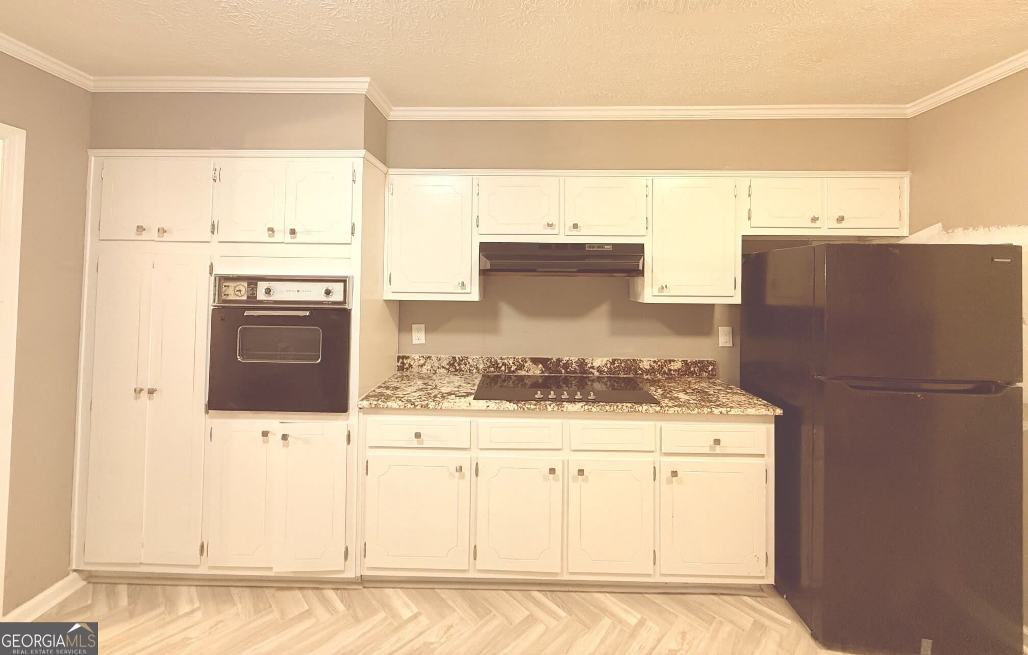 1397 Jewell Court Sw – photo 3