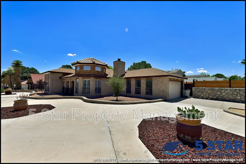 11620 Laura Marie Drive – photo 3
