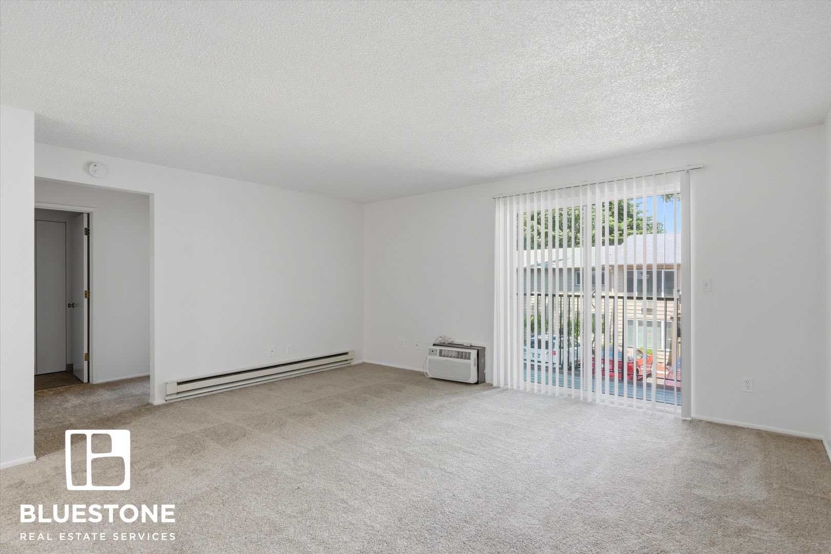 Greenwood Village Apartments – photo 3