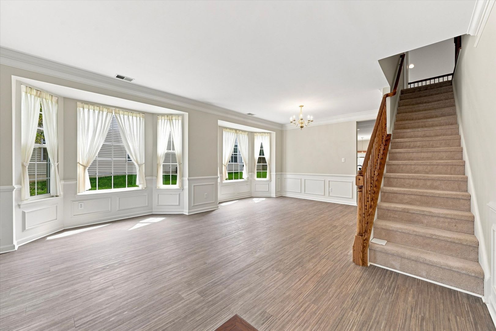 Rare Rental Opportunity in the Desirable Hillview 55+ Community – photo 2