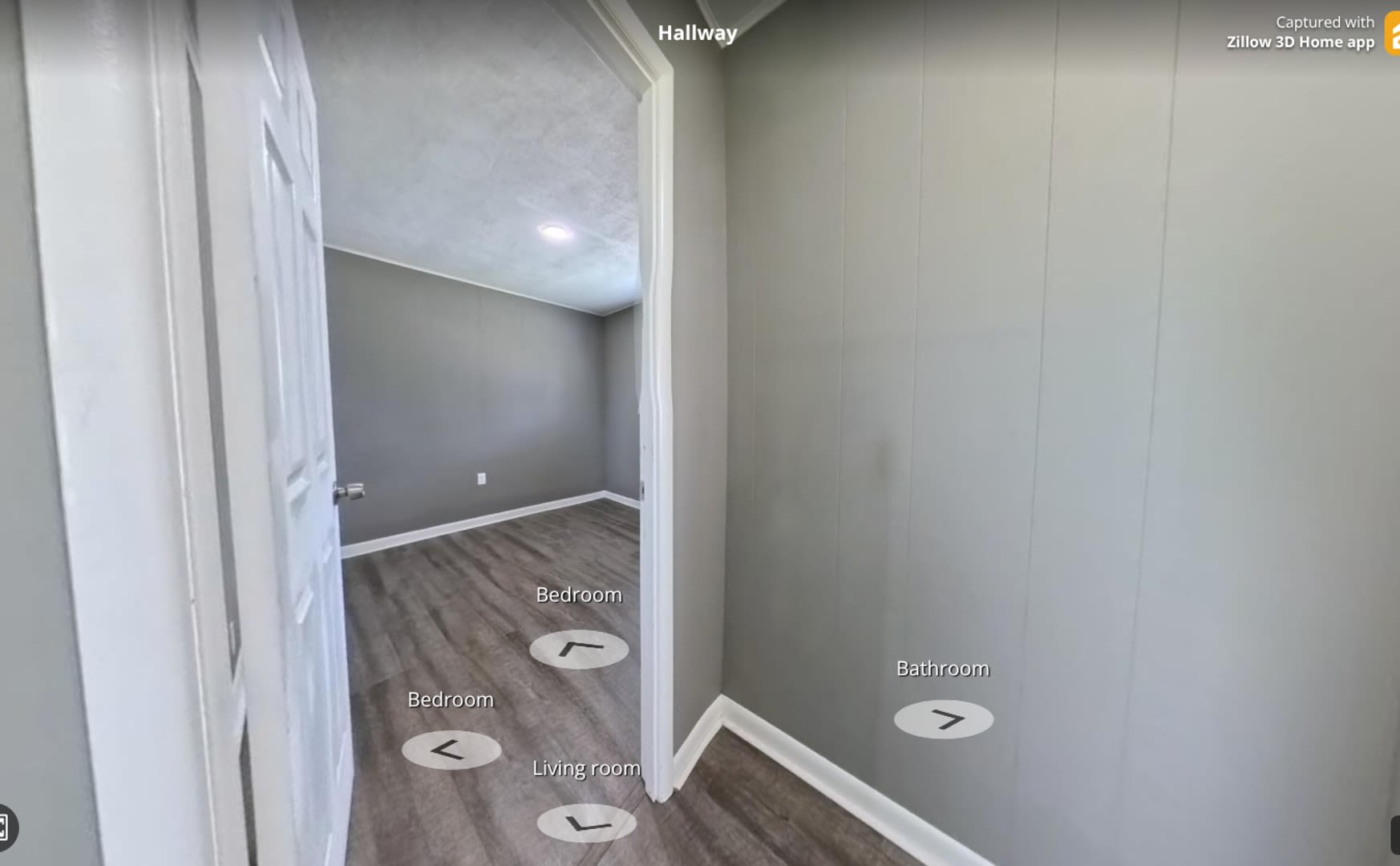 Cozy 2 Bed, 1 Bath Apartment! Ready To Go! – photo 3