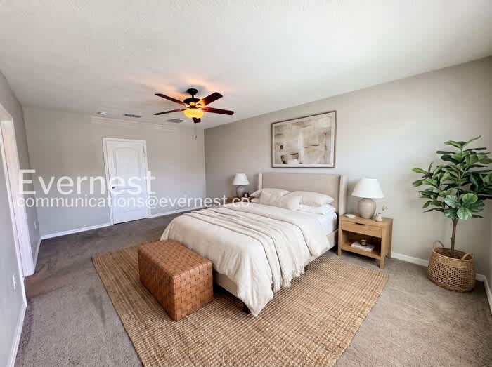 1630 Spray Terrace – photo 4