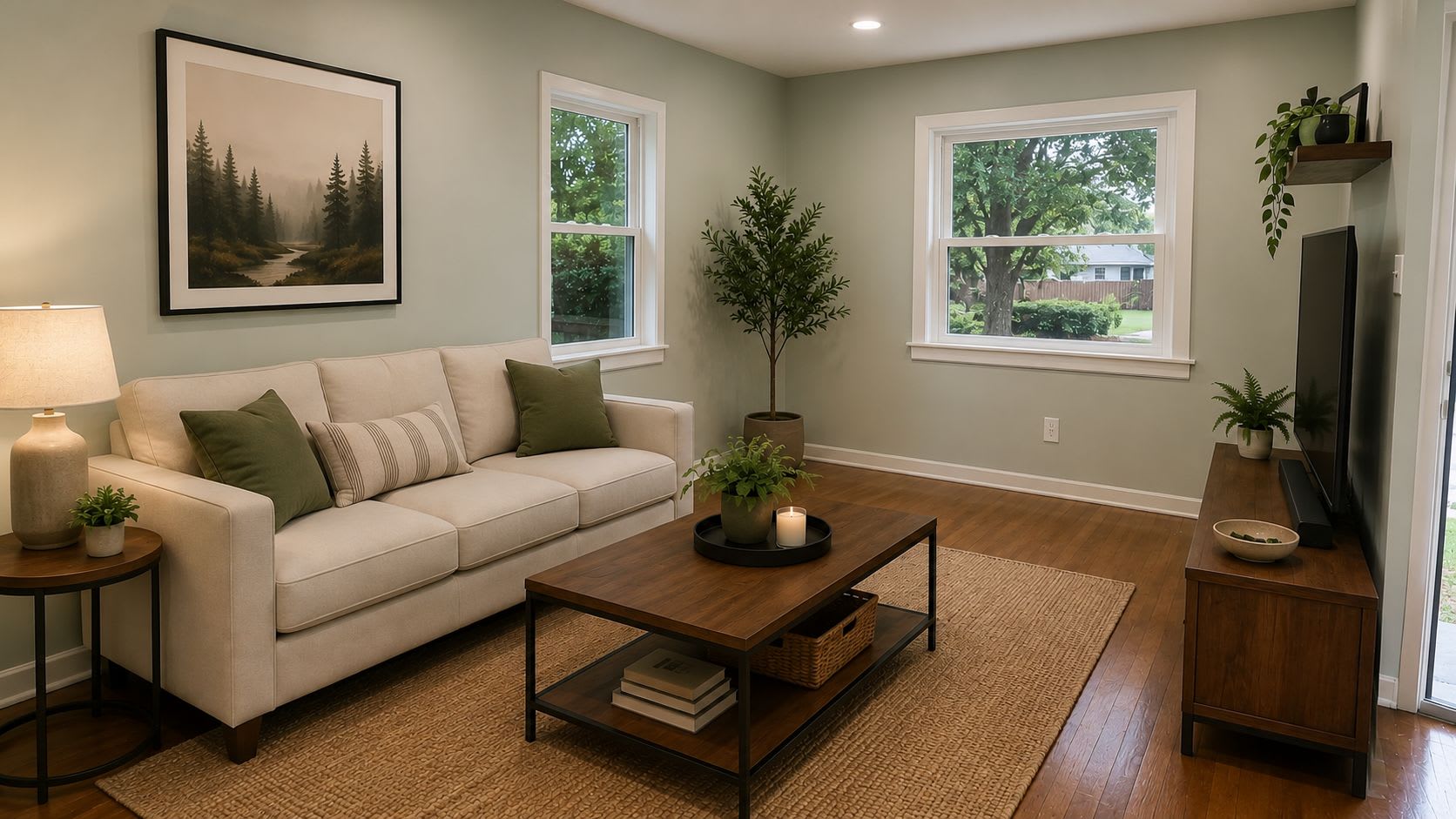 750 Lester Street – photo 3