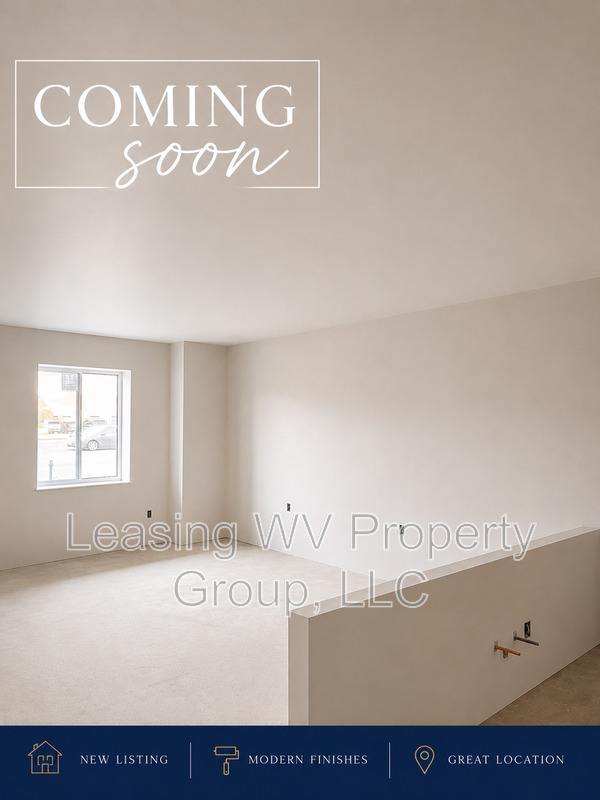 408 Leon Sullivan Way – photo 1