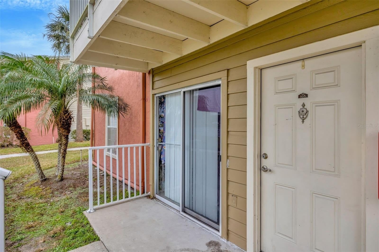 308 LAKE PARSONS Green – photo 1
