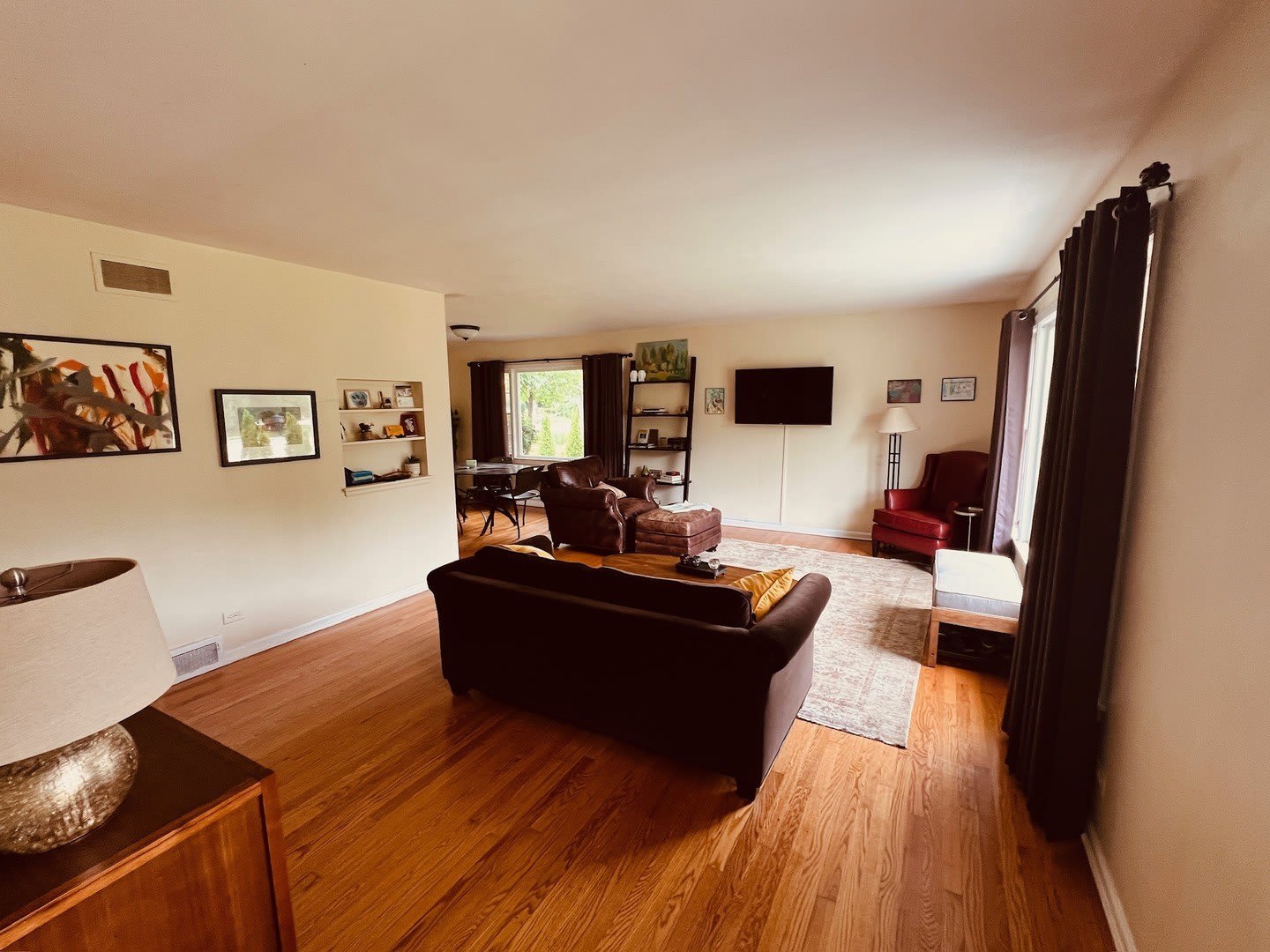 1725 Happ Road – photo 5