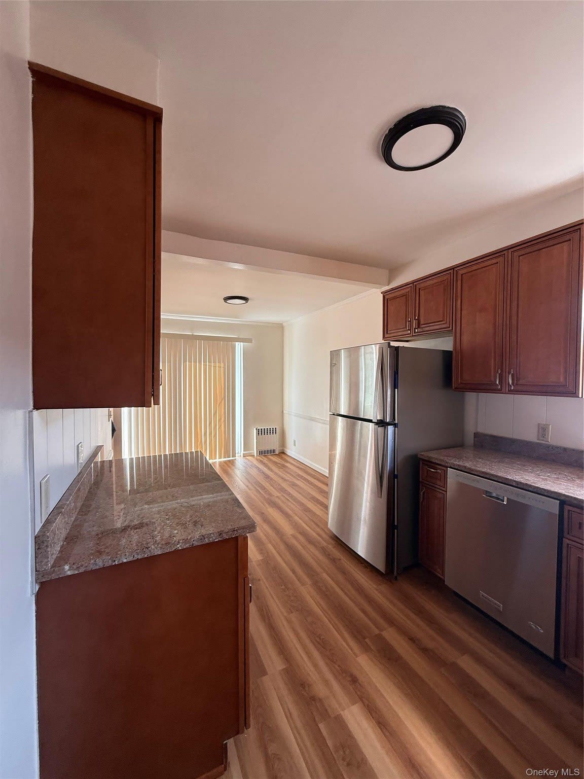 59-36 72nd Street – photo 2