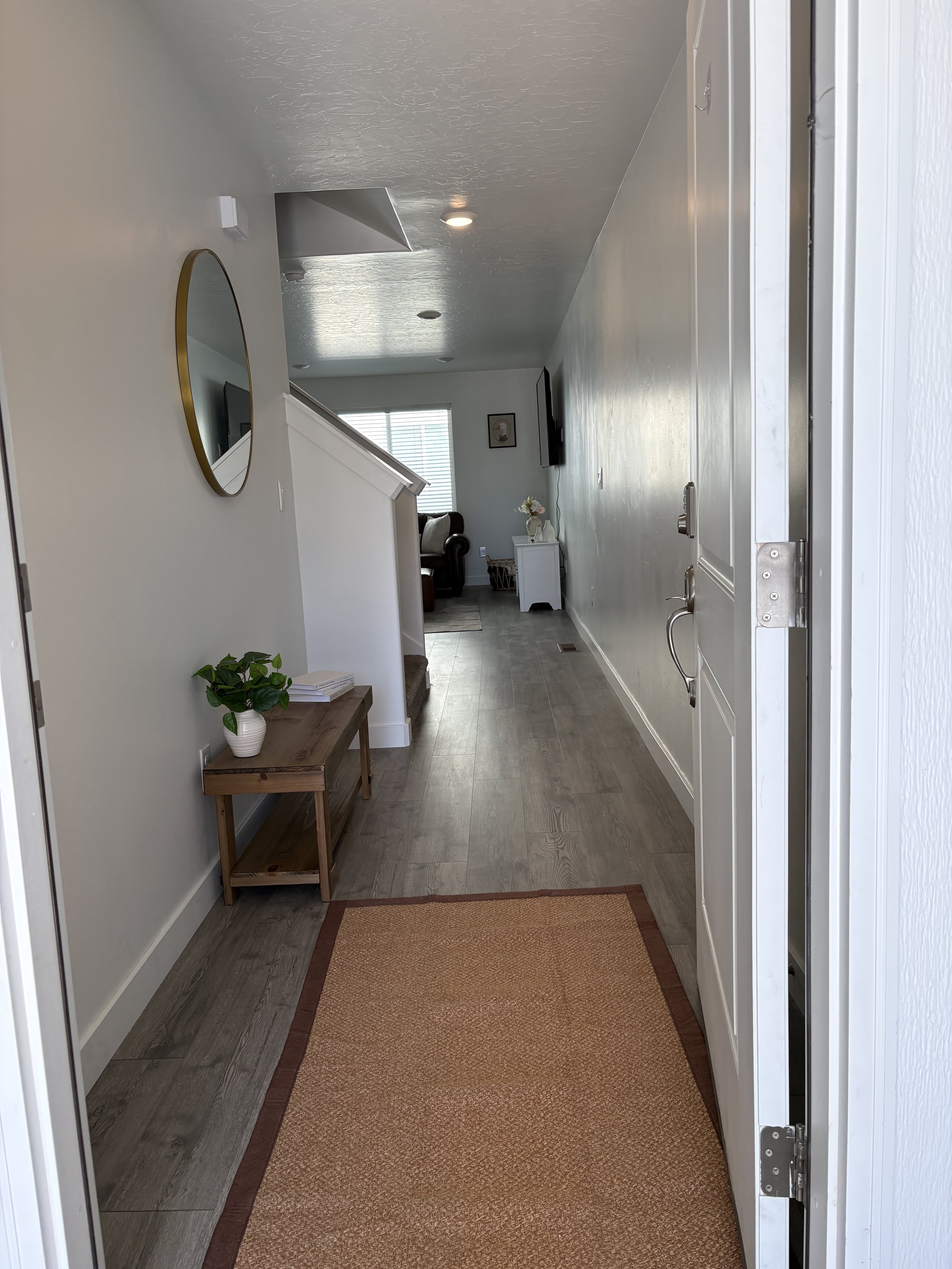 948 Jack Drive – photo 3