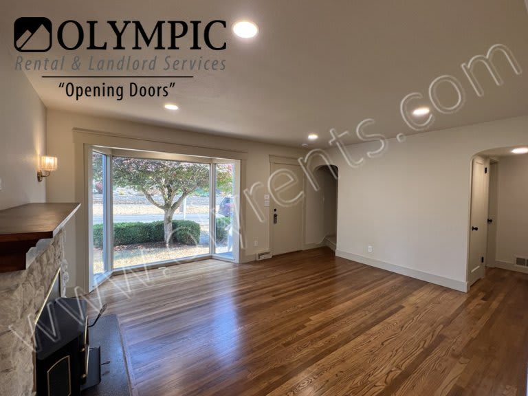354 Farallone Ave – photo 5